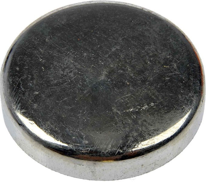 Engine Expansion Plug for Dodge W350 1983 1982 1981 P-1774728