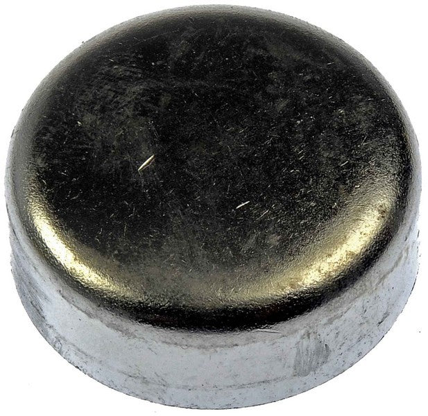 Engine Expansion Plug for Oldsmobile Cutlass Supreme 1996 1995 1994 1993 1992 1991 1990 1989 1988 P-1776758