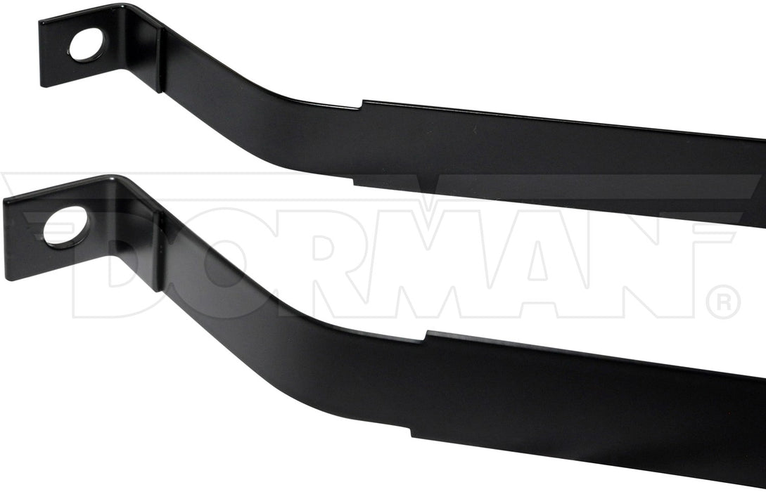 Fuel Tank Strap for Chevrolet Chevelle 1967 1966 1965 1964 P-1778455