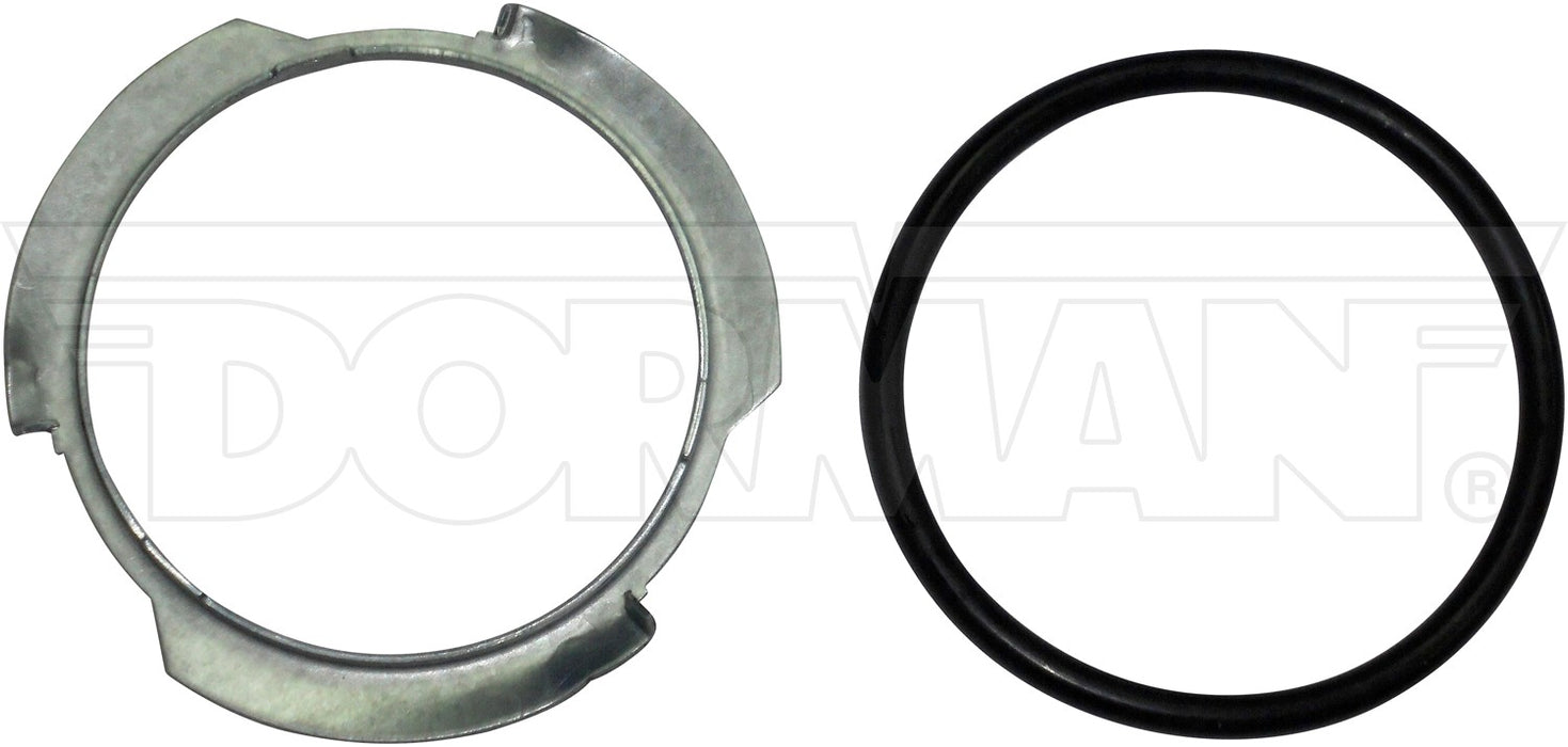 Fuel Tank Sending Unit Lock Ring for Cadillac Eldorado 1989 1988 1987 1986 1985 1984 1983 1982 P-1778593