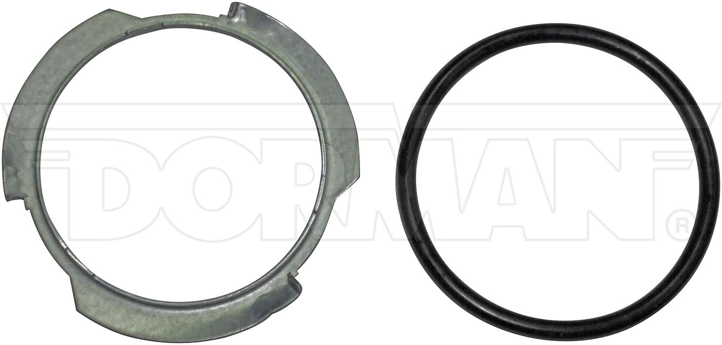 Fuel Tank Sending Unit Lock Ring for Cadillac Eldorado 1989 1988 1987 1986 1985 1984 1983 1982 P-1778593