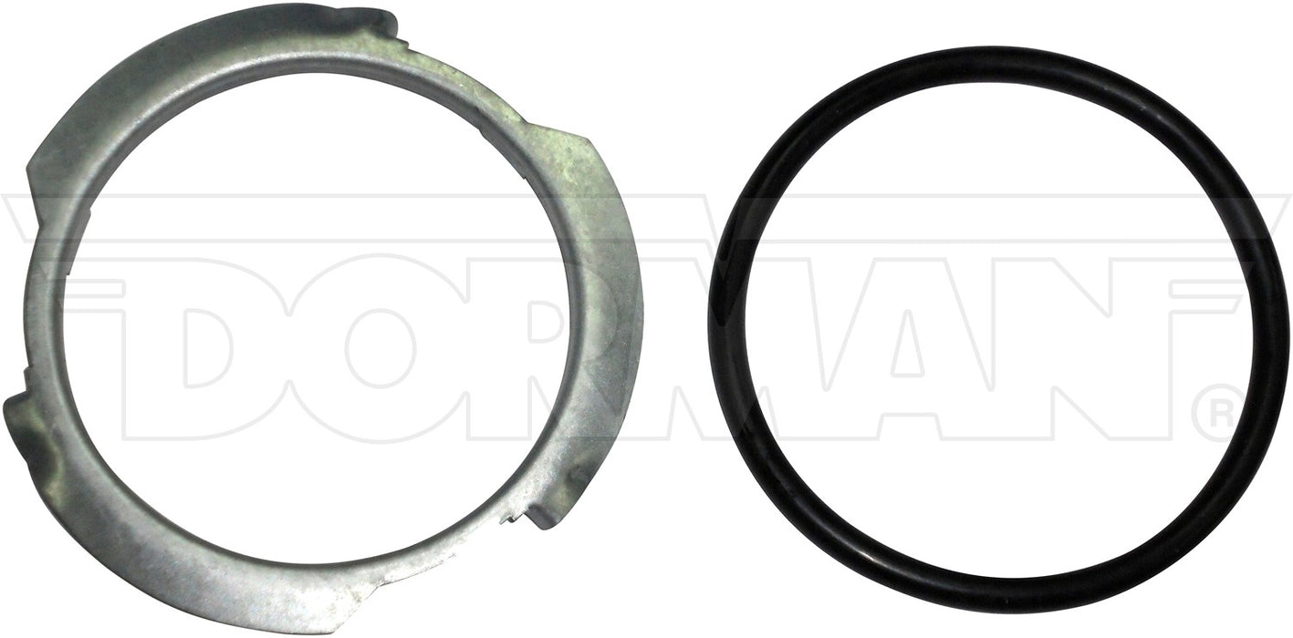 Fuel Tank Sending Unit Lock Ring for Cadillac Eldorado 1989 1988 1987 1986 1985 1984 1983 1982 P-1778593