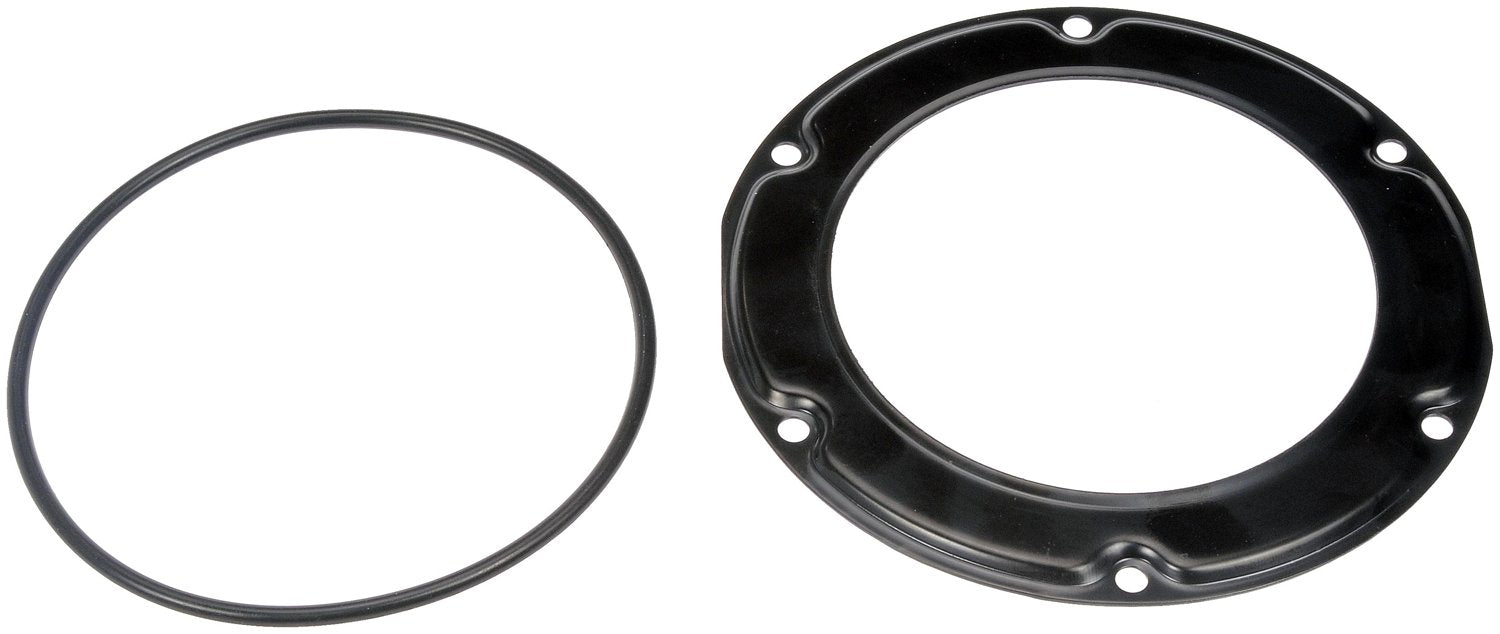 Fuel Tank Sending Unit Lock Ring for Nissan Maxima 2003 2002 2001 2000 1999 1998 1997 1996 1995 P-1778745