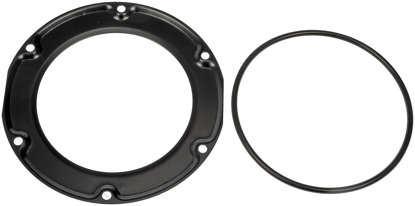 Fuel Tank Sending Unit Lock Ring for Nissan Maxima 2003 2002 2001 2000 1999 1998 1997 1996 1995 P-1778745