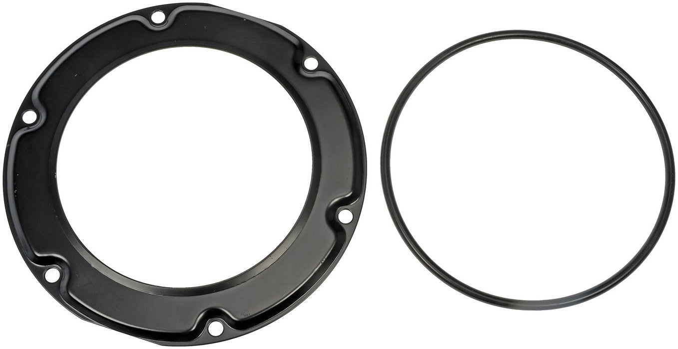 Fuel Tank Sending Unit Lock Ring for Nissan Maxima 2003 2002 2001 2000 1999 1998 1997 1996 1995 P-1778745