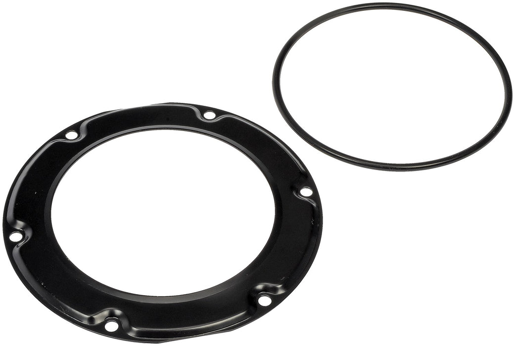 Fuel Tank Sending Unit Lock Ring for Nissan Maxima 2003 2002 2001 2000 1999 1998 1997 1996 1995 P-1778745