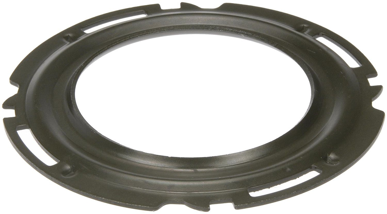 Fuel Tank Sending Unit Lock Ring for Chevrolet SSR 2004 2003 P-1778786