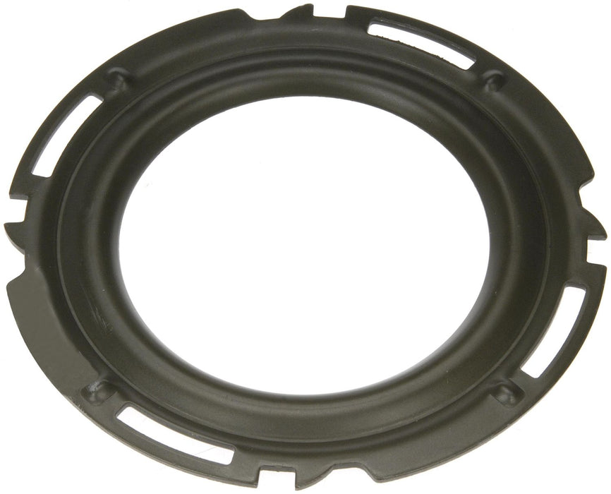 Fuel Tank Sending Unit Lock Ring for Chevrolet SSR 2004 2003 P-1778786