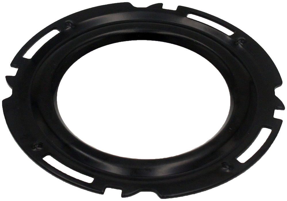 Fuel Tank Sending Unit Lock Ring for Chevrolet SSR 2004 2003 P-1778786