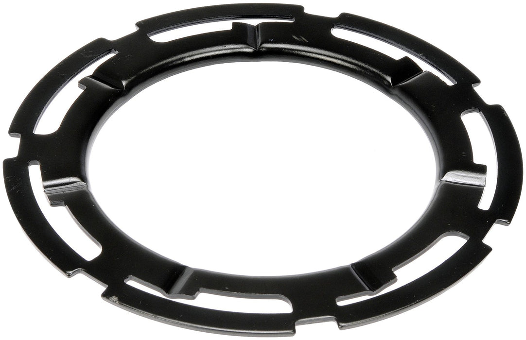 Fuel Tank Lock Ring for Chevrolet Captiva Sport 2015 2014 2013 2012 2011 2010 2009 2008 P-1778885