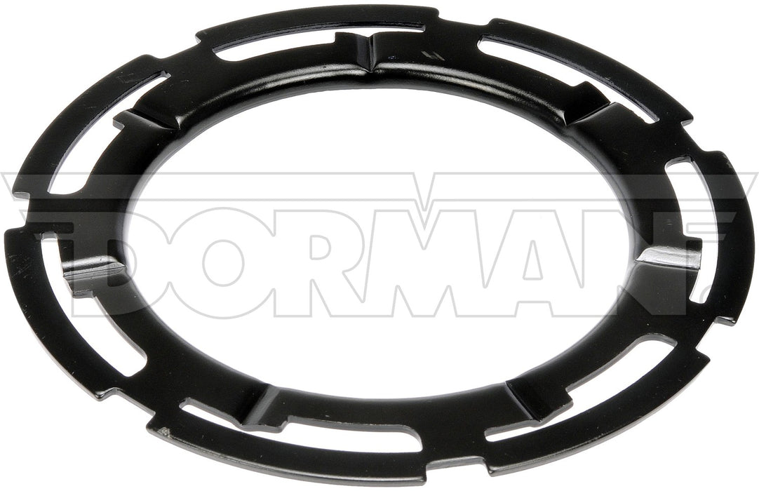 Fuel Tank Lock Ring for GMC Acadia Limited 2017 P-1778925