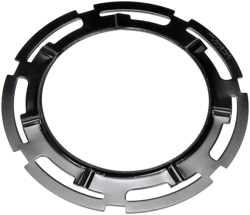 Fuel Tank Lock Ring for Cadillac Escalade EXT 2013 2012 2011 2010 2009 2008 2007 2006 2005 2004 P-1778876