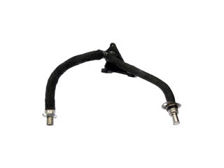 EGR Line for Chevrolet Tahoe 2002 2001 2000 P-1782267