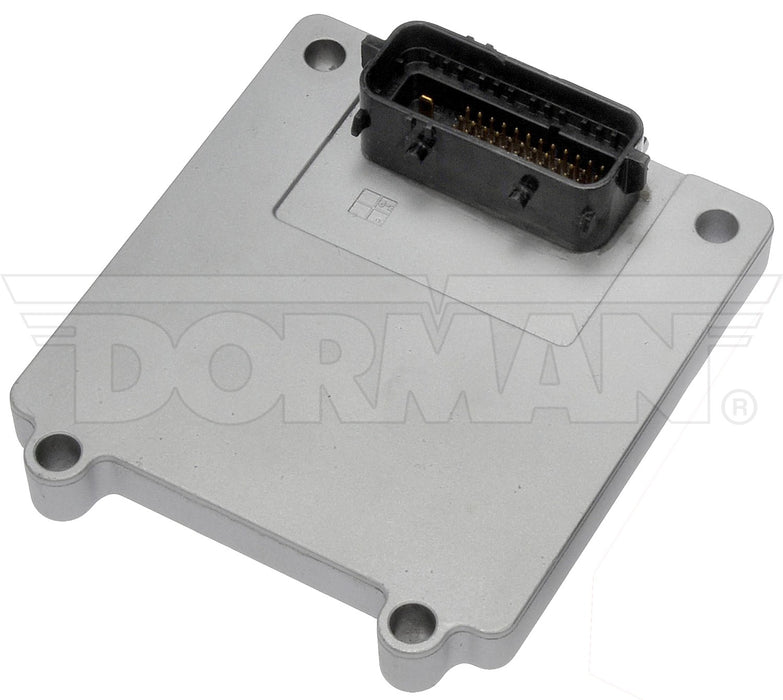 Transmission Control Module for Chevrolet Corvette 2005 P-1782700