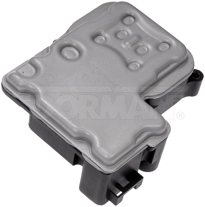 ABS Control Module for GMC Yukon XL 1500 2002 2001 2000 P-1783022