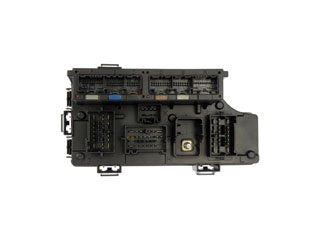 Integrated Control Module for Jeep Compass 2008 2007 P-1783224