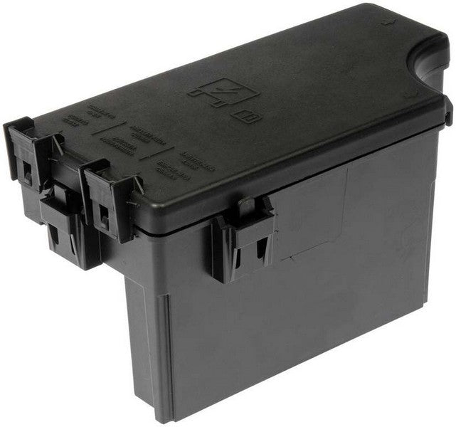 Integrated Control Module for Jeep Compass 2008 2007 P-1783224