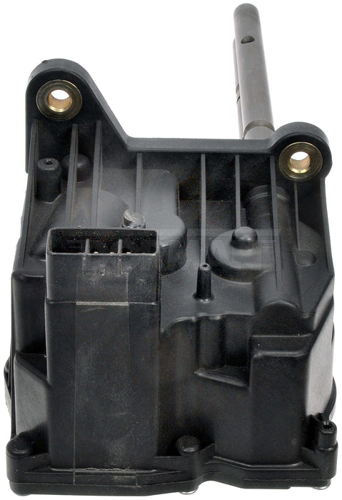 Transfer Case Motor for Toyota Sequoia 4.7L V8 4WD 2007 2006 2005 2004 P-1783654