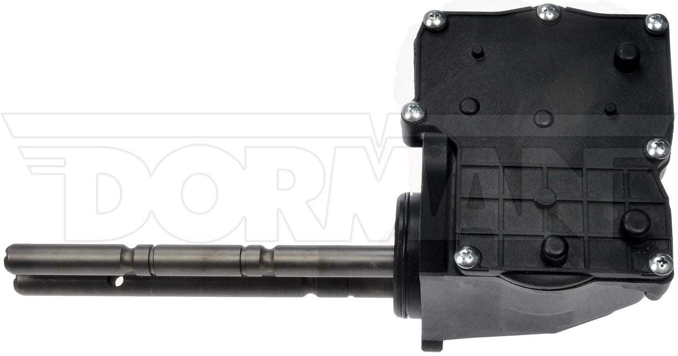 Transfer Case Motor for Toyota Sequoia 4.7L V8 4WD 2007 2006 2005 2004 P-1783654