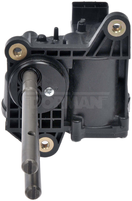 Transfer Case Motor for Toyota Sequoia 4.7L V8 4WD 2007 2006 2005 2004 P-1783654