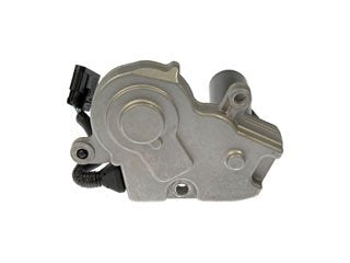 Transfer Case Motor for Chevrolet Avalanche 2500 2006 2005 2004 2003 P-1783988