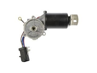 Transfer Case Motor for Ford Explorer Sport Trac 2002 P-1784033