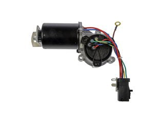 Transfer Case Motor for Ford Explorer Sport Trac 2002 P-1784033