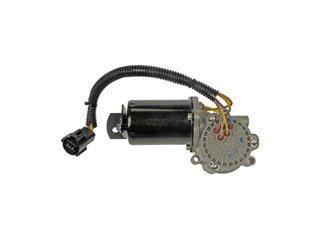 Transfer Case Motor for Ford Explorer Sport Trac 2002 2001 P-1784058