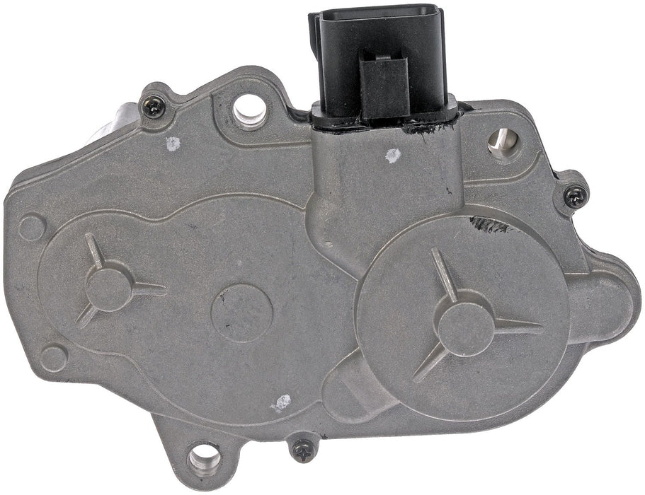 Transfer Case Motor for Ram 1500 2012 2011 P-1784092