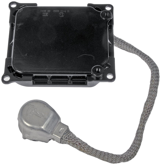 High Intensity Discharge (HID) Lighting Ballast for Lexus LS460 2012 2011 2010 2009 2008 2007 P-1784463