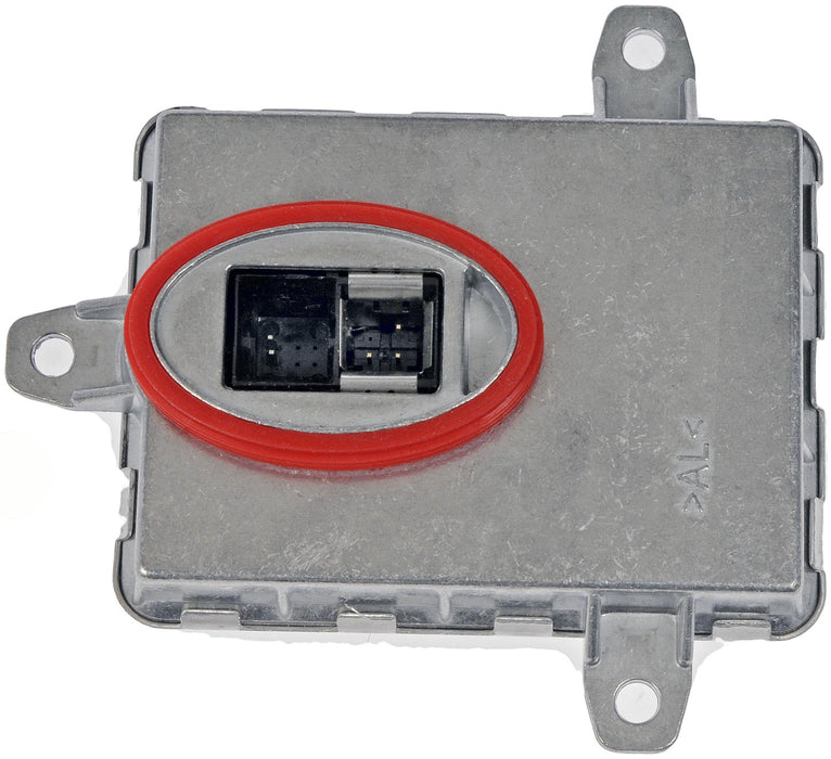 High Intensity Discharge (HID) Lighting Ballast for Mercedes-Benz C250 2015 2014 2013 2012 2011 2010 P-1784517