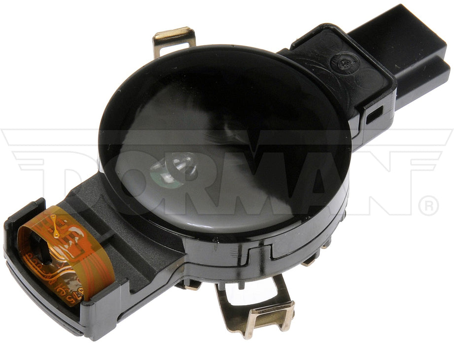 Rain Sensor for BMW 740Ld xDrive 2015 P-1785096