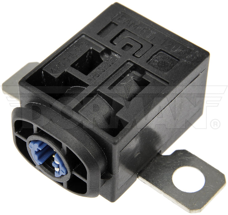 Battery Current Sensor for Audi A4 2020 2019 2018 2017 2016 2015 2014 2013 2012 2011 2010 2009 P-1785203