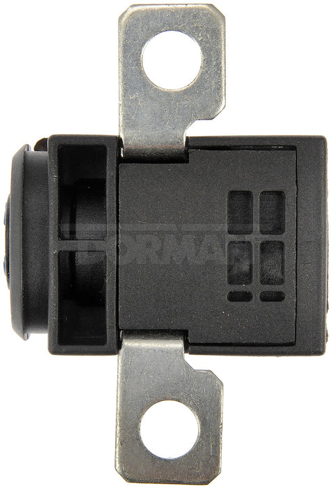 Battery Current Sensor for Audi RS Q3 2018 2017 P-1785219