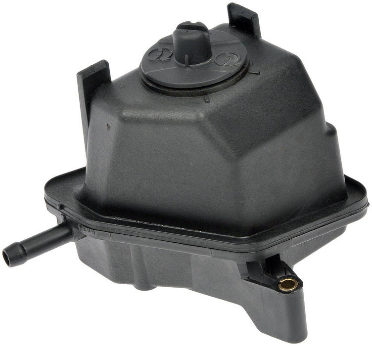 Power Steering Reservoir for Volkswagen CrossFox 2014 2013 2012 2011 2010 2009 2008 2007 P-1786063