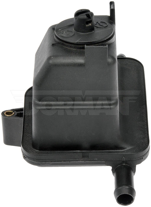 Power Steering Reservoir for Volkswagen CrossFox 2014 2013 2012 2011 2010 2009 2008 2007 P-1786063