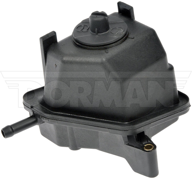 Power Steering Reservoir for Volkswagen Clasico 2015 2014 2013 2012 2011 P-1786062