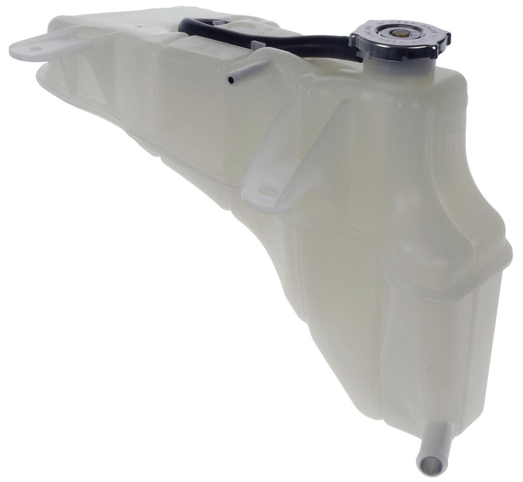 Front Engine Coolant Reservoir for Dodge Charger 2010 2009 2008 2007 2006 P-1786204