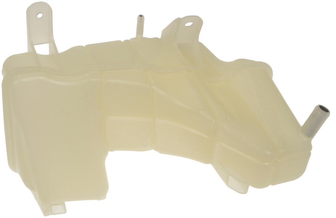 Front Engine Coolant Reservoir for Dodge Charger 2010 2009 2008 2007 2006 P-1786204