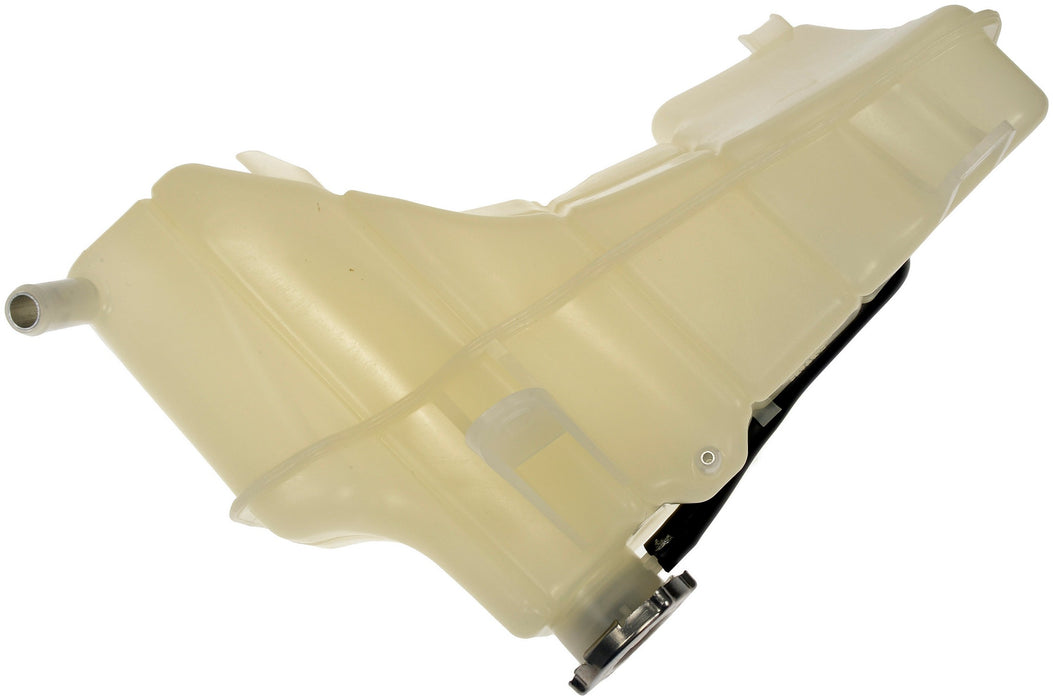 Front Engine Coolant Reservoir for Dodge Charger 2010 2009 2008 2007 2006 P-1786204