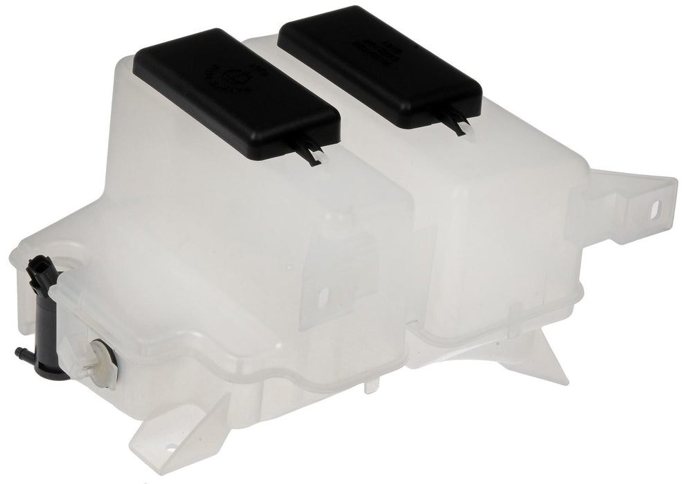 Front Washer Fluid Reservoir for Ford Ranger 2011 2010 2009 2008 2007 2006 2005 2004 2003 2002 2001 2000 1999 1998 1997 1996 1995 P-1786209