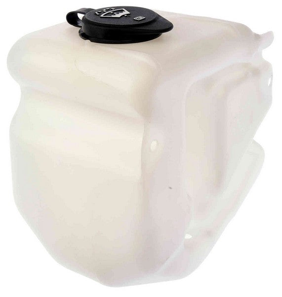 Front Washer Fluid Reservoir for GMC Jimmy 1991 1990 1989 1988 1987 1986 1985 P-1786503