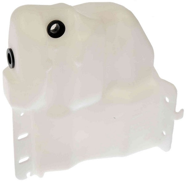 Front Washer Fluid Reservoir for Chrysler Concorde 2004 2003 2002 2001 2000 1999 1998 P-1786828