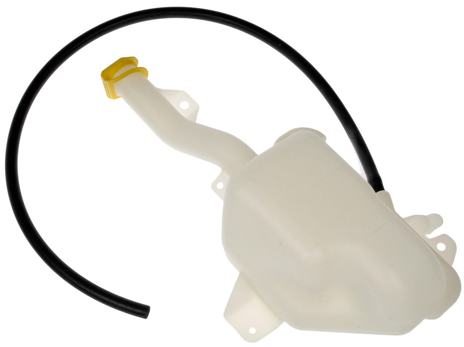 Front Engine Coolant Reservoir for Chrysler Town & Country 2007 2006 2005 2004 P-1786853