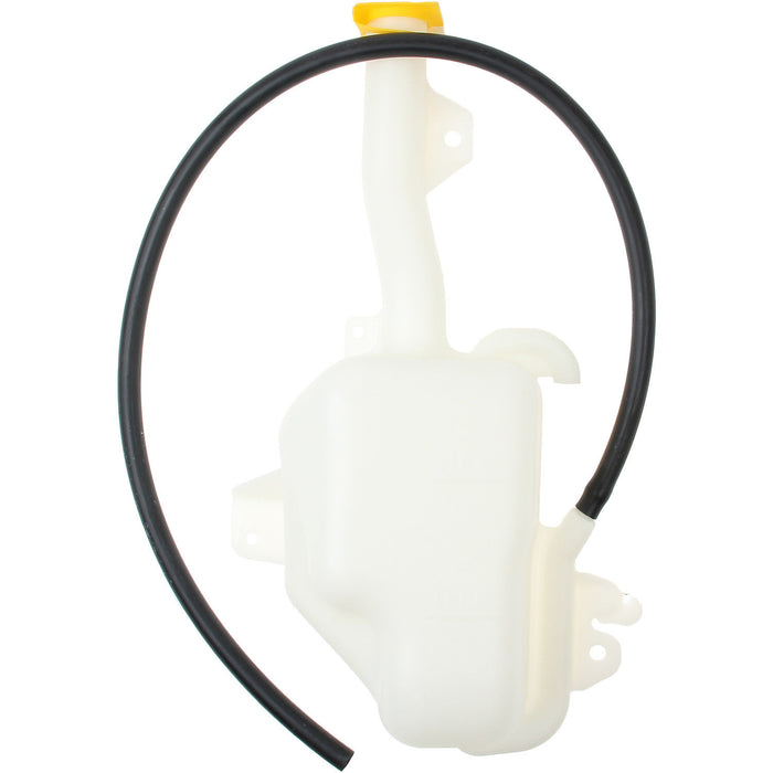 Front Engine Coolant Reservoir for Chrysler Town & Country 2007 2006 2005 2004 P-1786853