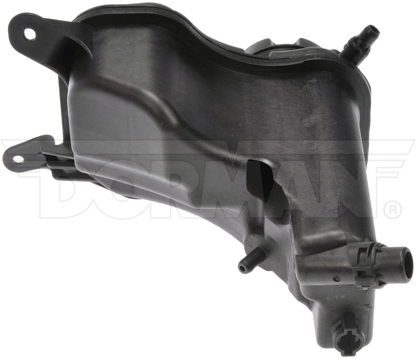 Front Engine Coolant Reservoir for BMW 325xi 3.0L L6 2006 P-1786884