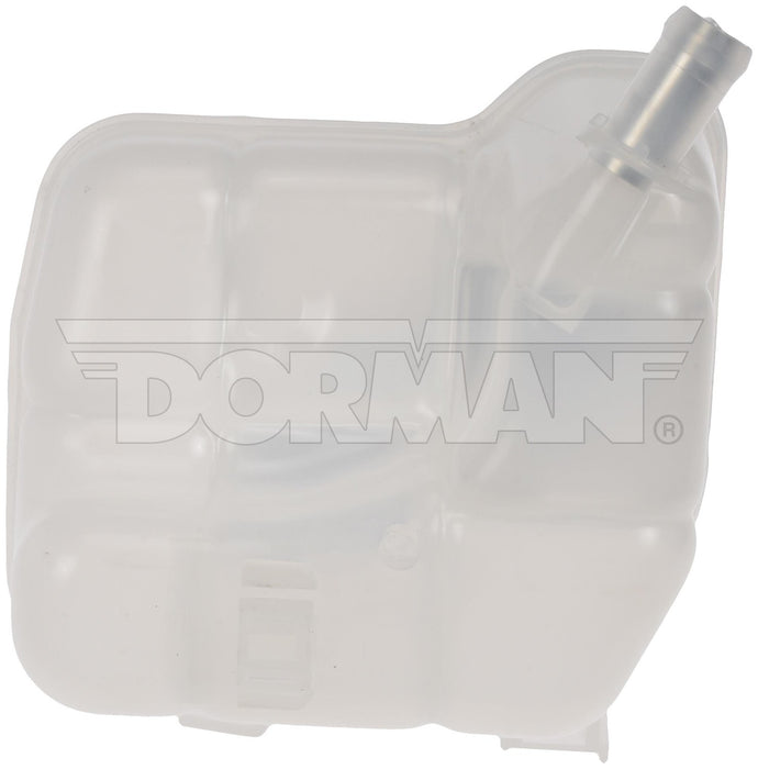 Front Engine Coolant Reservoir for Chevrolet Malibu Limited 2.5L L4 2016 P-1786987