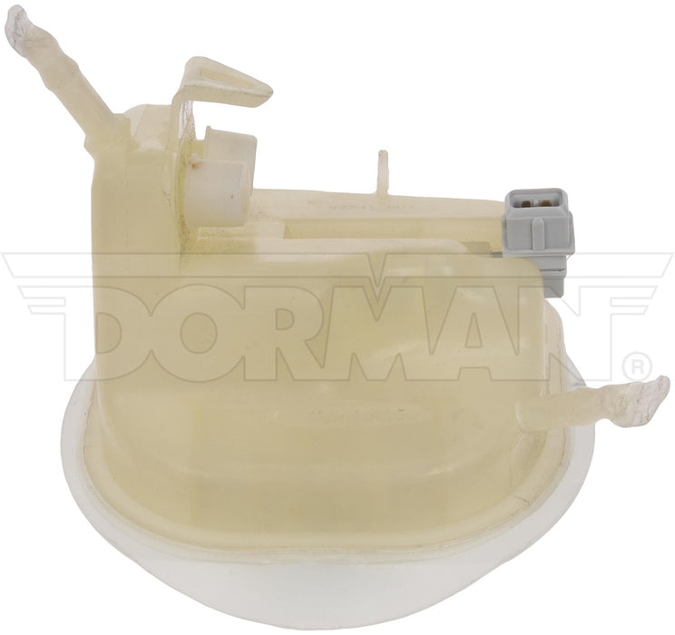 Brake Master Cylinder Reservoir for Audi Allroad Quattro 2005 2004 2003 2002 2001 P-1787285