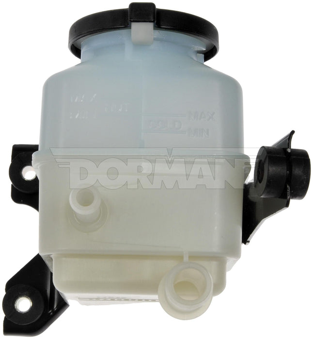 Power Steering Reservoir for Toyota Camry 2001 2000 1999 1998 1997 1996 1995 1994 1993 1992 P-1787340