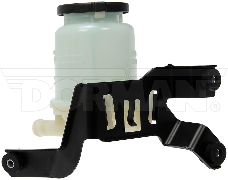 Power Steering Reservoir for Lexus RX330 2006 2005 2004 P-1787342